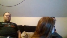 Sexyredginger  31-12-2020